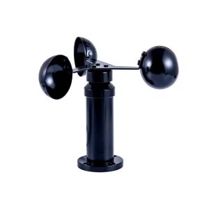 Sensor Kecepatan Angin