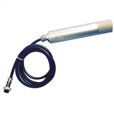 Sensor Hidrogen Sulfida Output RS485, Sensor H2S