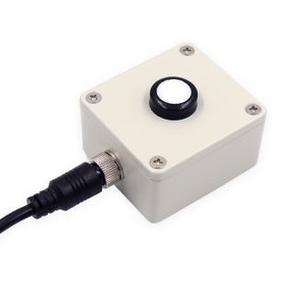 Sensor Radiasi Ultraviolet RY-CZW, Sensor Cahaya Ultraviolet, UV-A Hingga UV-B, Sertifikat CE